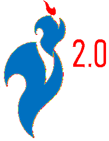 PolicyGenie 2.0 genie mark